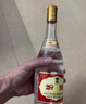 汾酒 黄盖玻汾 清香型白酒 53度 475mL*6瓶 整箱装非原箱 实拍图