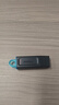 金士顿（Kingston）64GB USB3.2 Gen 1 U盘 DTX 大容量U盘 时尚设计 轻巧便携 学习办公投标电脑车载通用 实拍图