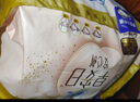 苏菲早安裤早安日魔术贴日用安心裤L码16条透气裤型卫生巾日安裤自营 实拍图