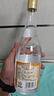 汾酒 黄盖玻汾 清香型白酒 48度 475mL*12瓶 整箱装 纯粮酒 实拍图