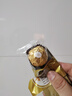 费列罗 巧克力 2粒*48条 1200g 婚礼装 榛果威化 零食 万圣节糖果 实拍图