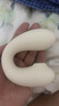 姬欲跳蛋情趣用品女性私密仪器生理解压内裤成人小玩具尿喷棒神器工具 实拍图