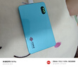 联通随身wifi6无线移动wifi免插卡便携式无线网卡车载随行高速网络4g热点上网卡全国通用流量2025款M6P 实拍图