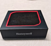 霍尼韦尔（Honeywell）活性锰除甲醛京东自营去甲醛吸甲醛家用装修新房急入住强力 实拍图