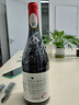 轩唐智利进口14.5度红酒整箱卡曼尼干红葡萄酒礼盒装 送礼 到手12瓶 实拍图