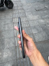 vivo X200 Pro 蓝晶x天玑9400芯片蔡司2亿APO超级长焦 蓝图影像芯片V3+  OriginOS5 AI 手机 辰夜黑 12GB+256GB 官方标配 实拍图