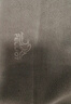 伯希和（Pelliot）户外抓绒帽摇粒绒围脖防风保暖护脖滑雪帽子16343453黑色 实拍图