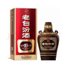 汾酒 老白汾10 清香型白酒 42度 450mL*6瓶 整箱 实拍图