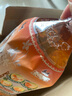 康师傅 茉莉蜜茶1L*12瓶 茉莉味饮料饮品大瓶畅饮装整箱 实拍图