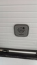 美的（Midea）100升冰柜家用小型零下40度低温速冻冷柜冷藏冷冻两用卧式冰箱一级能效BD/BC-100KGEM国家补贴20% 实拍图