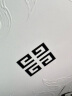 纪梵希（Givenchy）618狂欢购 口红双支小羊皮306+粉丝绒27 礼盒 礼物 晒单实拍图
