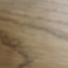 贝亲【百万新生儿奶瓶免费送】玻璃奶瓶宽口径奶瓶80ml SS号奶嘴 0月+ 实拍图