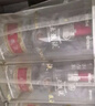 五粮液 普五八代 浓香型白酒 52度 500ml 单瓶 新老包装随机 官方授权 实拍图