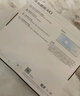 华为路由AX3 双频合一 自动优选 wifi6/多连不卡无线家用穿墙/AX3000/高速千兆路由器 实拍图