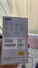 联想(Lenovo)录音笔B610 8G专业高清远距声控降噪 超长待机录音器学生学习商务采访会议培训 实拍图
