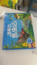 法布尔昆虫记（套装10册）彩图注音版?适合3-6岁亲子共读7-9岁自主阅读儿童绘本科普知识故事绘本书暑假作业 一升二暑假衔接 小升初暑假衔接 实拍图