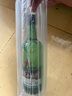红星二锅头 大二 清香型白酒 43度 750ml 单瓶装 纯粮口粮酒 实拍图