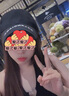 香奈儿（Chanel）双头唇釉唇蜜双效持色不掉色不沾杯唇釉礼盒装七夕情人生日节礼物 192#珊瑚粉（2025新色） 实拍图