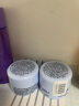 欧珀莱（AUPRES）臻粹轻龄水润淡纹水 滋润型 170ml 水光焕亮  实拍图