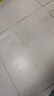 海尔（Haier）颈椎按摩器按摩披肩按摩仪颈椎肩颈斜方肌腰颈部按摩器生日节日礼物送爸妈男女朋友实用HHZ-J503Z 晒单实拍图