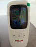 德力西电气（DELIXI ELECTRIC）甲醛检测仪专业检测仪器空气质量测试仪室内温湿度计甲醛检测专用 实拍图