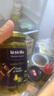 lasicilia意大利进口传统罗勒青酱190g 意粉意面酱 面包坚果蘸酱西餐调味酱 实拍图