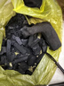 尚烤佳（Suncojia）果木炭 无烟烧烤木炭 烧烤碳 果木碳 烧烤炭 取暖烧烤燃料5斤 实拍图