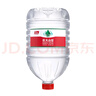 农夫山泉 饮用水 饮用天然水12.9L*1 桶装（2件起售）天然弱碱性仅APP购买 实拍图