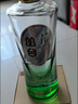 丛台 活分子系列 浓香型白酒 40.8度 500mL*4瓶 整箱装 低度口粮酒 实拍图