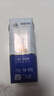 蒙牛精选牧场原生高钙纯牛奶梦幻盖250ml*10盒 礼盒装 整箱牛奶 实拍图