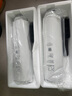 美的净水器0阻垢剂滤芯适用MRC1782D-600G老款 、MRO1782D-600G、MRC1981-500G-Best双芯系列-RO 实拍图