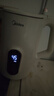 美的（Midea）电热水壶烧水壶自动断电保温一体316L不锈钢 保温水壶7段调温恒温壶 1.7升17X304-PRO 实拍图