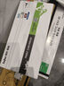 得印p115b粉盒适用富士施乐m115b硒鼓m118w粉盒 P118w m118w m118z ct202138 ct351006打印机墨盒 实拍图