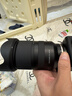腾龙（Tamron）B070 17-70mm F/2.8 VC防抖半画幅大光圈微单镜头17-70风光人像旅行1770 索尼E卡口 官方标配【送腾龙UV镜+腾龙CPL偏振+清洁套装】 实拍图