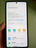 小米Redmi Note13 5G  国家补贴  6.67英寸一亿像素超细四窄边 OLED柔性直屏小米红米智能手机 时光蓝 8GB+128GB 实拍图