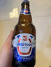 漓泉啤酒 1998小度特酿精酿 8度 296mL*24瓶 整箱装 燕京啤酒旗下 实拍图