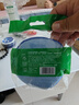 龟牌（Turtle Wax）汽车打蜡抛光补漆神器抛光蜡黑白车通用去污划痕修复套装130602-1 实拍图