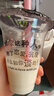 澳麟无骨雨刮器/雨刷器东风悦达起亚K3/北京现代朗动/全新胜达【13-17款】原厂原装原车尺寸A级胶条 实拍图