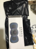 脉冲按摩贴肩颈按摩器颈椎按摩仪智能迷你按摩腰部颈部全自动揉捏全身家用多功能小型按摩贴 【主机+贴片】脉冲全身按摩 按摩贴 实拍图