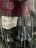 惠润（SUPER MiLD）肌底绿野芳香洗发露护发素蓬松洗护套装600ml*2洗发水 实拍图