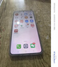 一加 Ace 5 12GB+512GB 引力钛 国家补贴 第三代骁龙 8 风驰游戏内核 冰川电池 oppo游戏AI智能5G手机 实拍图