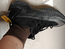 阿迪达斯（adidas）AE1爱德华兹1代高帮Boost缓震篮球鞋IG6668黑40.5 实拍图