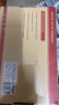 翼联（EDUP）WiFi6无线网卡英特尔AX210 PCI-E台式机网卡电竞千兆网卡5G双频5374M蓝牙5.3延长底座AX210GS Pro 实拍图
