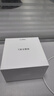 荣耀（HONOR）手表5【国家补贴15%】北极星定位系统|腕上一键体检|10天eSIM长续航 晨辉金  智能手表 送女友 实拍图