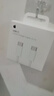 Apple/苹果 240W USB-C数据线-2米 type-c苹果充电线数据传输 苹果17充电线iphone17充电线 实拍图