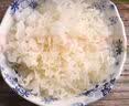 豆浆料包五谷杂粮豆组合破壁机食材包备产孕妇小包装  30款不重样 五谷杂粮豆浆料包 7天不重样豆浆 35g*7包 实拍图