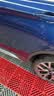 倍耐力（Pirelli）【包安装】 倍耐力轮胎  P ZERO PZ4  PO四代  操控静音舒适 225/45R19 92W 防爆带星* 宝马X12 实拍图
