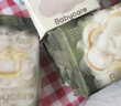 babycare面膜柔巾山茶新生柔婴儿加厚超柔乳霜洗脸巾绵柔巾80抽*8包 实拍图