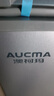 澳柯玛（AUCMA）312升家用减霜大容量商用冷藏柜冷冻柜超低温电子控温卧式冰箱 一级能效BC/BD-312DHX 以旧换新 实拍图
