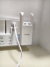 Tenda腾达1200M wifi信号放大器双频5G增强 千兆网口 wi-fi增强扩大中继 无线网络AP扩展器A18PRO  实拍图